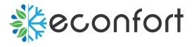 Econfort